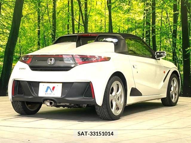 Honda S660 2016-09 212138-16