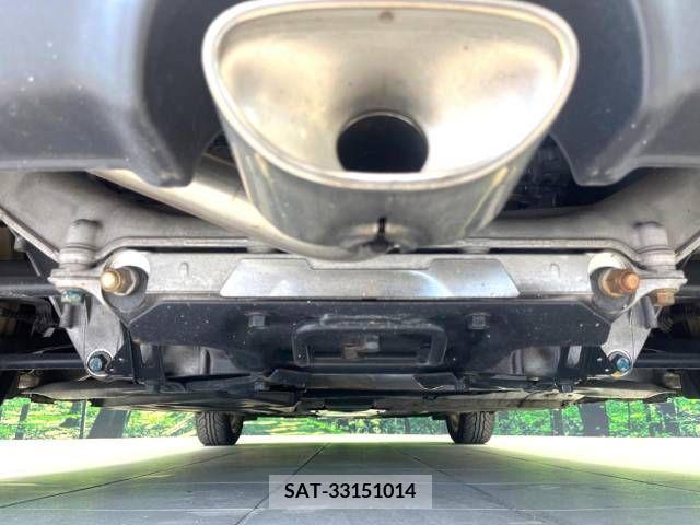 Honda S660 2016-09 212138-18