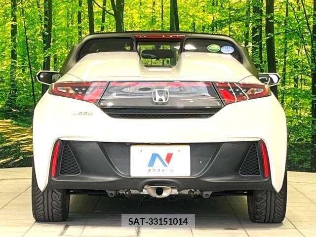 Honda S660 2016-09 212138-14