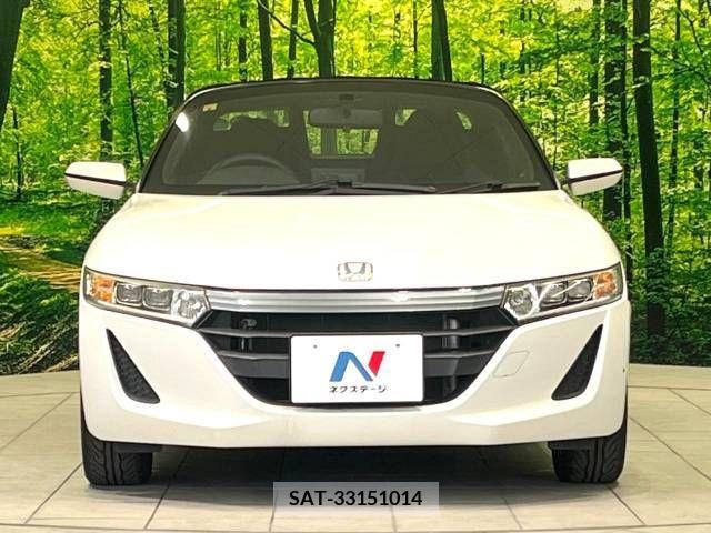 Honda S660 2016-09 212138-13