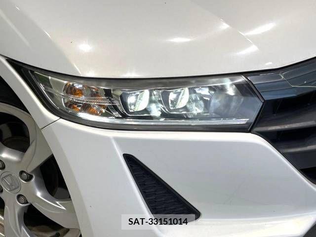 Honda S660 2016-09 212138-11