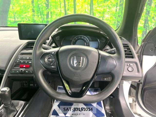 Honda S660 2016-09 212138-10