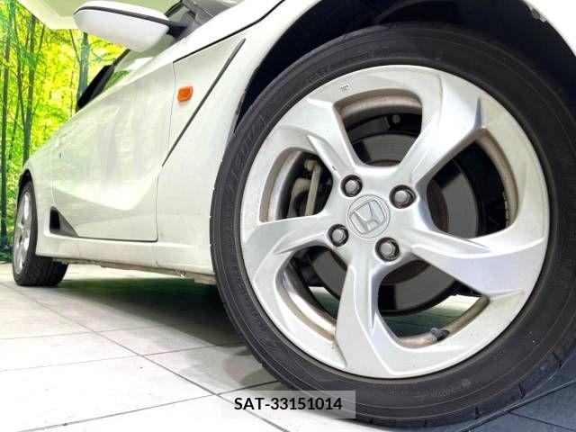 Honda S660 2016-09 212138-12