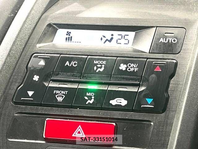 Honda S660 2016-09 212138-6