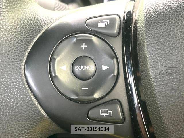 Honda S660 2016-09 212138-7