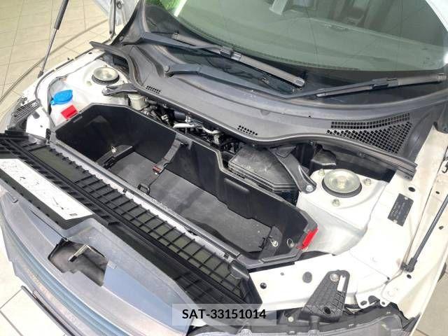 Honda S660 2016-09 212138-9