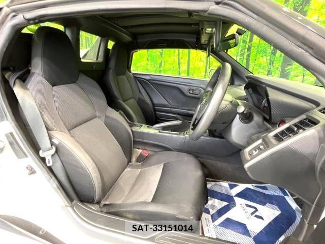 Honda S660 2016-09 212138-8