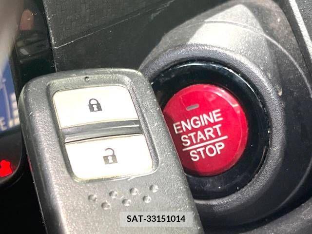 Honda S660 2016-09 212138-5