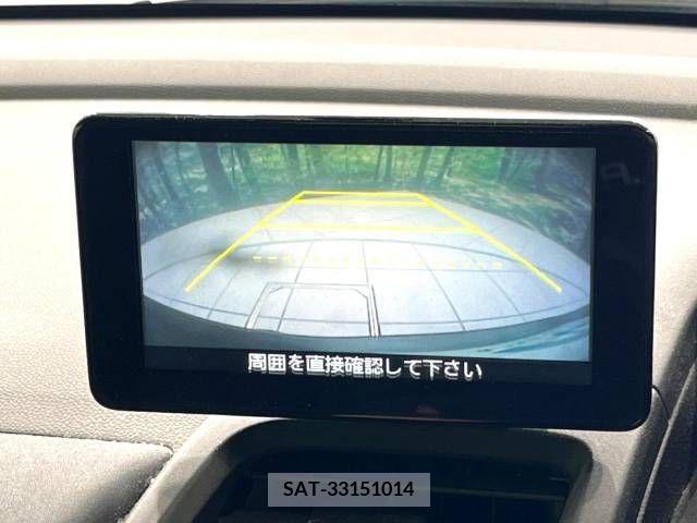Honda S660 2016-09 212138-4