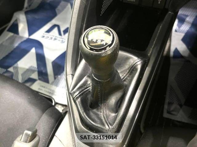 Honda S660 2016-09 212138-2