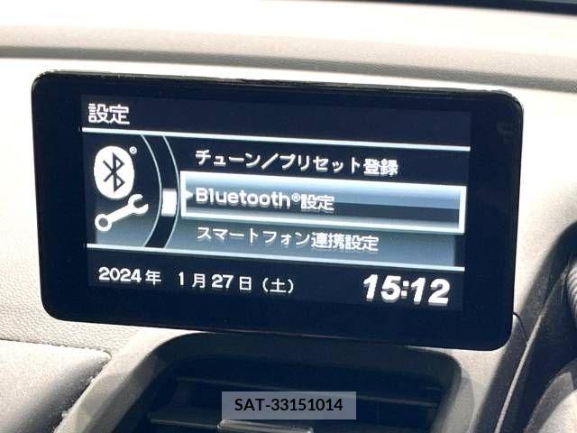 Honda S660 2016-09 212138-3