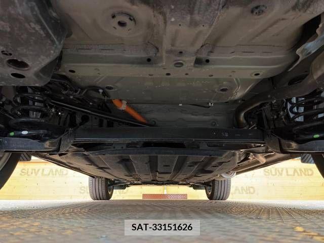 Honda VEZEL 2021-11 216363-19