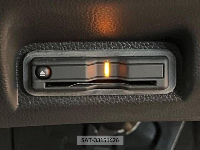 Honda VEZEL 2021-11 216363-10