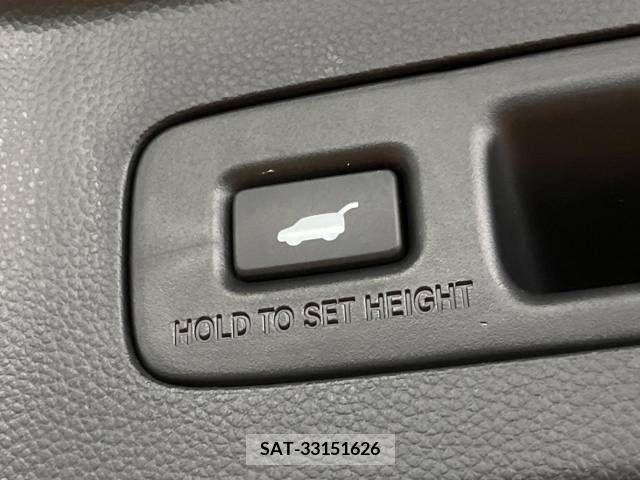 Honda VEZEL 2021-11 216363-9