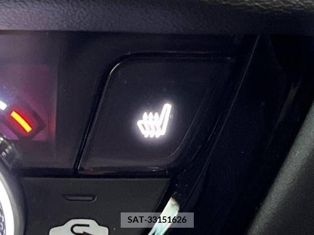 Honda VEZEL 2021-11 216363-8