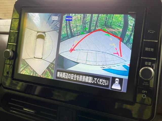 Nissan ROOX 2021-02 182681-4