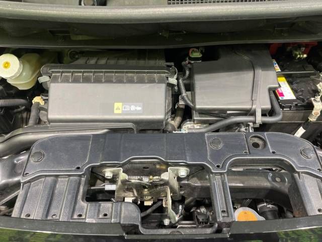 Nissan ROOX 2021-02 182681-18