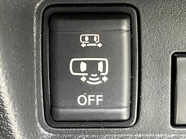 Nissan ROOX 2021-02 182681-7