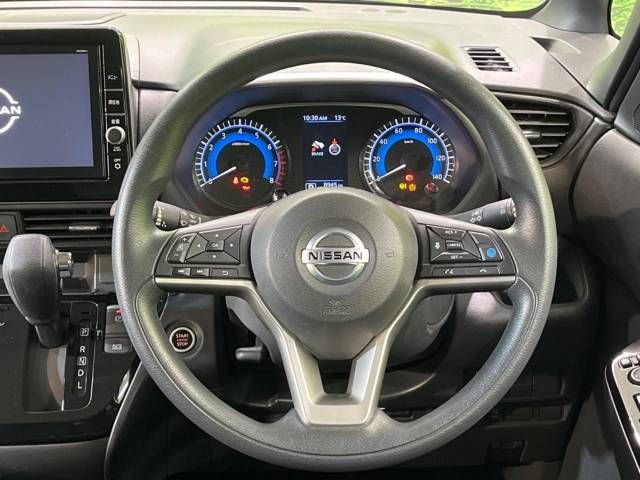 Nissan ROOX 2021-02 182681-11