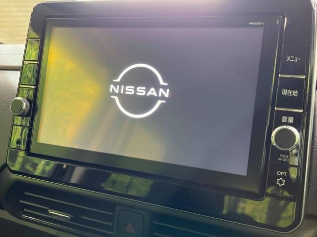 Nissan ROOX 2021-02 182681-3