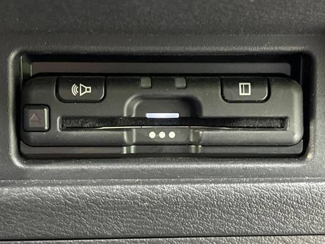 Nissan ROOX 2021-02 182681-6