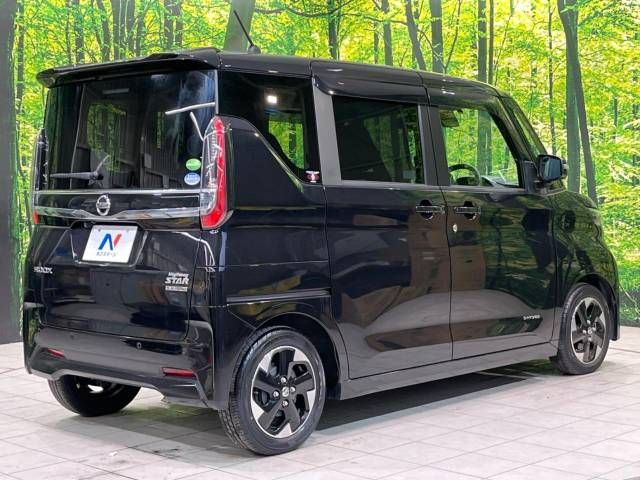 Nissan ROOX 2021-02 182681-17