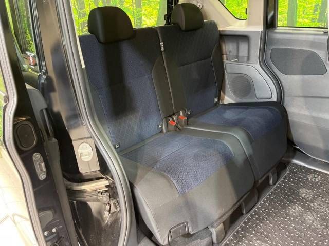 Nissan ROOX 2021-02 182681-9