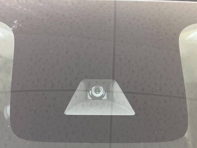 Nissan ROOX 2021-02 182681-2