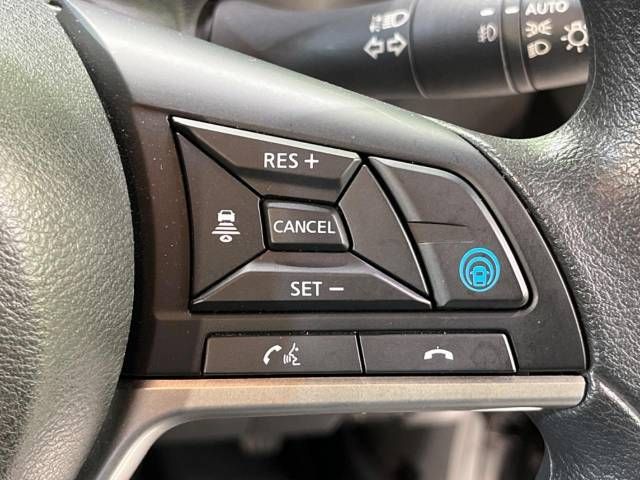 Nissan ROOX 2021-02 182681-5