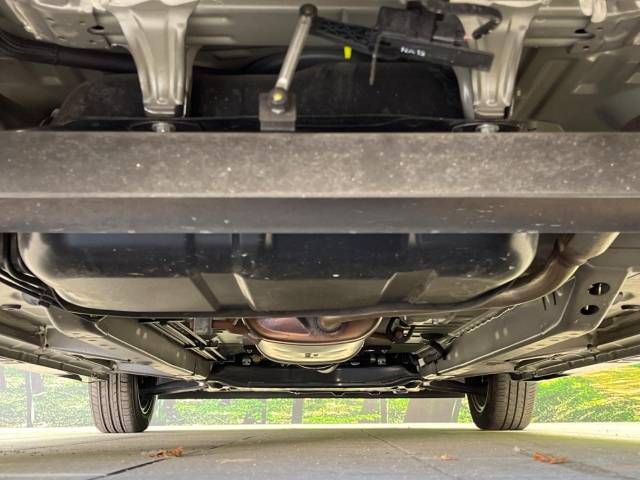 Nissan ROOX 2021-02 182681-19