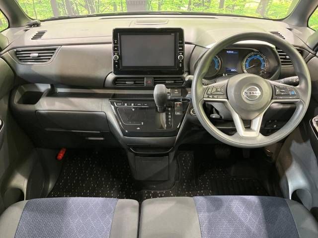 Nissan ROOX 2021-02 182681-1