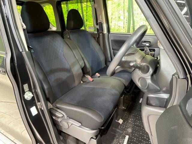 Nissan ROOX 2021-02 182681-8