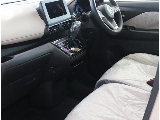 Nissan DAYZ 2023-08 189880-14