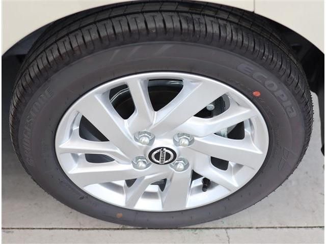 Nissan DAYZ 2023-08 189880-7