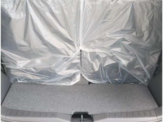 Nissan DAYZ 2023-08 189880-17