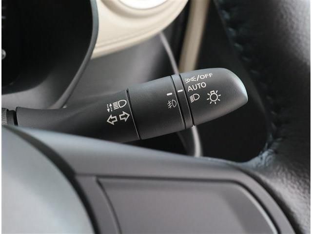 Nissan DAYZ 2023-08 189880-27