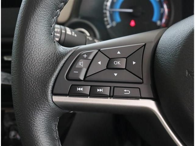 Nissan DAYZ 2023-08 189880-10