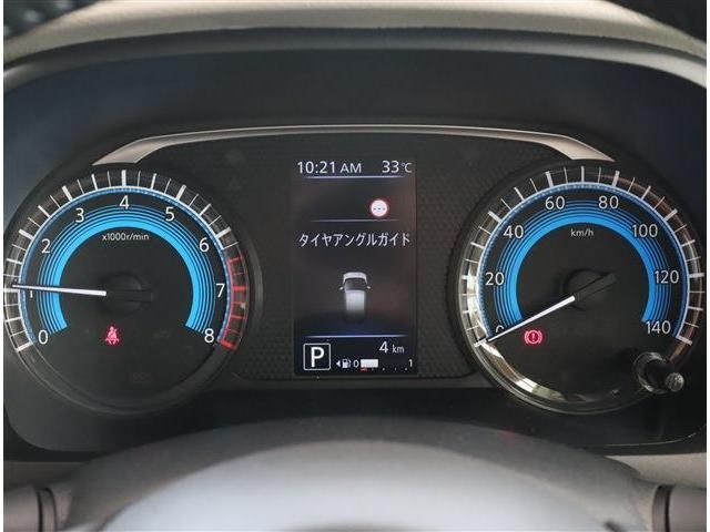 Nissan DAYZ 2023-08 189880-6