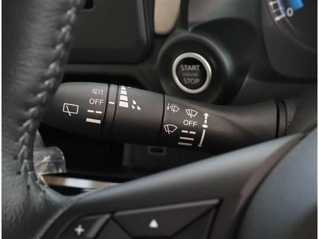 Nissan DAYZ 2023-08 189880-26