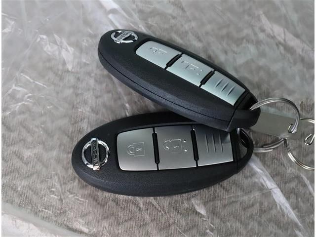 Nissan DAYZ 2023-08 189880-16