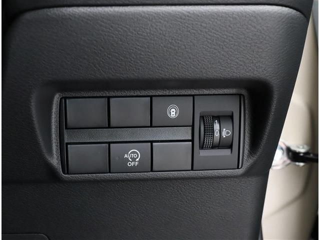 Nissan DAYZ 2023-08 189880-9
