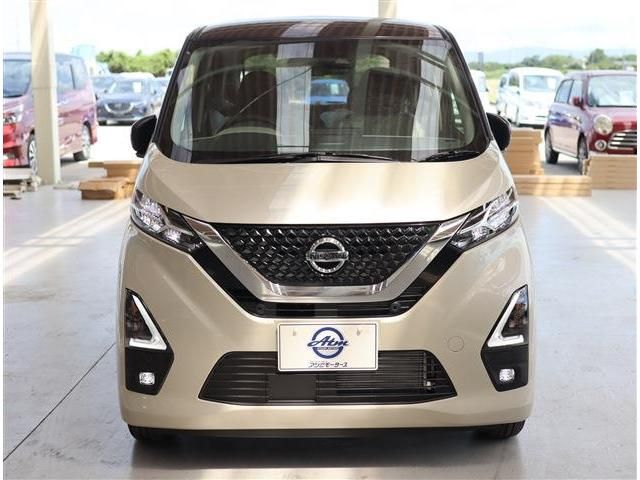 Nissan DAYZ 2023-08 189880-19