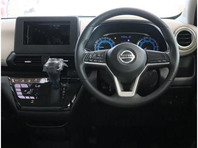 Nissan DAYZ 2023-08 189880-1