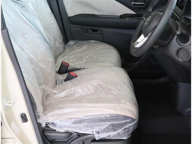 Nissan DAYZ 2023-08 189880-12