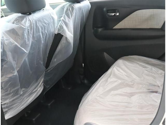 Nissan DAYZ 2023-08 189880-15