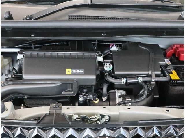 Nissan DAYZ 2023-08 189880-18