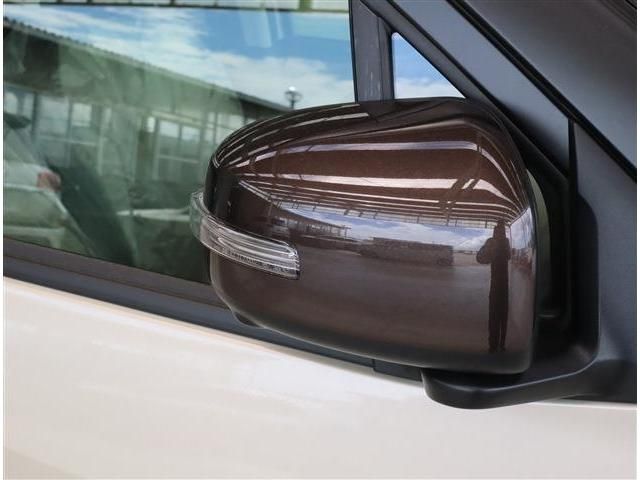 Nissan DAYZ 2023-08 189880-28