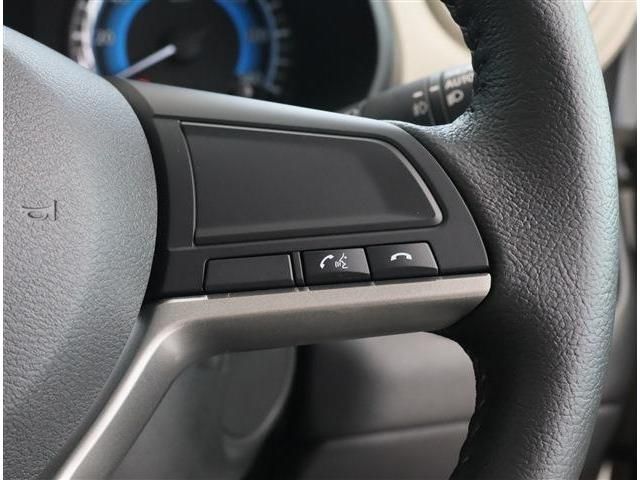 Nissan DAYZ 2023-08 189880-11