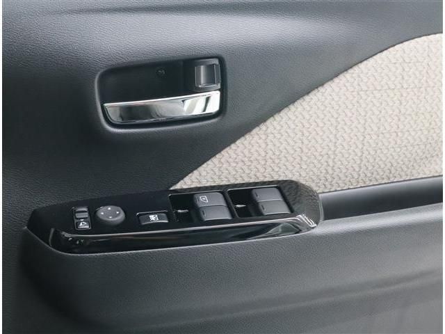 Nissan DAYZ 2023-08 189880-4