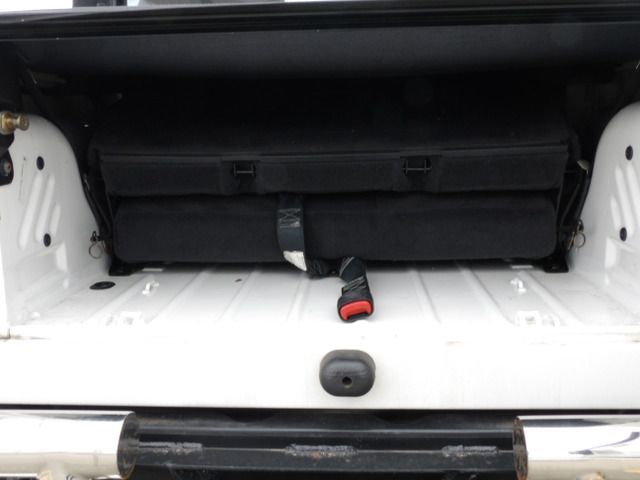 Jeep WRANGLER 2004-04 16170-11